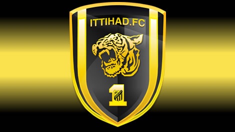 إدارة الاتحاد توقع مع مدافع الباطن