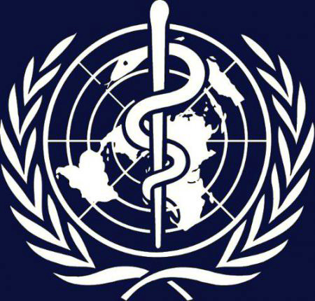 منظمة الصحة العالمية تصدر التصنيف الدولي للأمراض