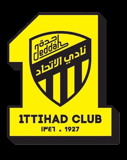 الاتحاد يدعو هؤلاء النجوم لحضور مباراة السوبر السعودي