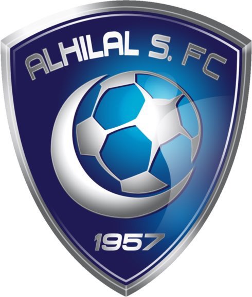 الهلال يعقد جمعيته العمومية الاستثنائية