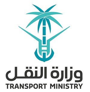 النقل تُنهي أعمال الصيانة للمداخل المؤدية لخمسة أحياء في جدة