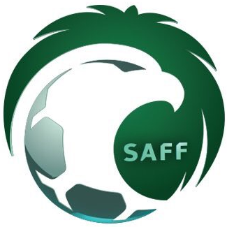 الاتحاد السعودي يُثمن توجيهات ولي العهد بنقل الدوري مجانًا