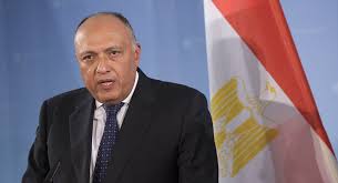 الخارجية المصرية: نتائج القمة العربية ستترجم ضمن عمل عربي مشترك لحل أزمات المنطقة