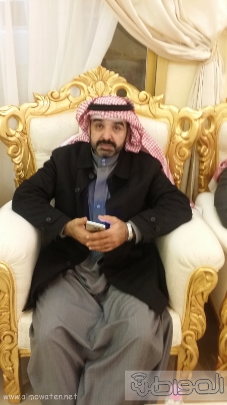 شهيد7