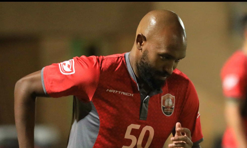 بالفيديو.. الرائد يتأهل لربع نهائي كأس ولي العهد وشيكابالا وكهربا وجها لوجه