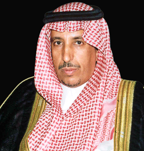 سعود بن ثنيان يكشف عن استراتيجية “سابك” للوصول للريادة عالميًّا