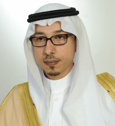 فهد بن مشاري: الملك قاد الوطن بحكمة وركز على تنمية المواطن