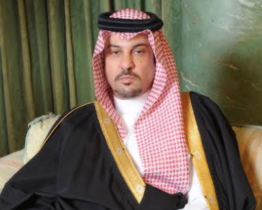 محمد بن سعود الفيصل: تعلّمنا من والدنا​ الدقة والانضباط
