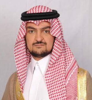 خالد بن سعود الفيصل : الوالد غرس في أبنائه الطموح نحو التميز