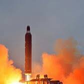 كوريا الشمالية تتحدى وتؤكد نجاح تجربتها الصاروخية