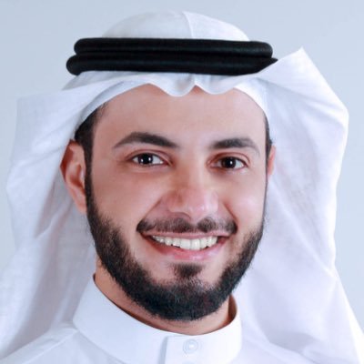 مطارات الرياض تستحوذ على المركز الأول في جذب الكفاءات المهنية