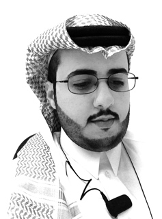 لماذا محمد بن سلمان؟