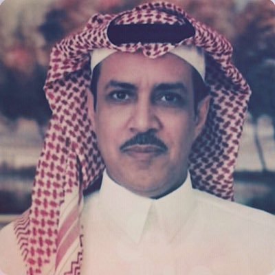 “الشيحي”  يُطالب بإعفاء المسؤولين عن انقطاعات #كهرباء_رفحاء