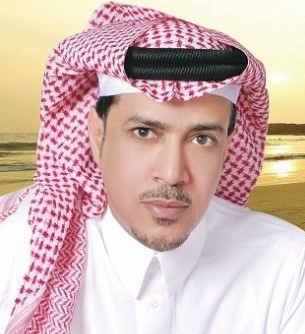 صالح الشيحي: أؤيد قرار إغلاق الأسواق عند التاسعة مساءً .. وهذه قصة العامل المؤلمة