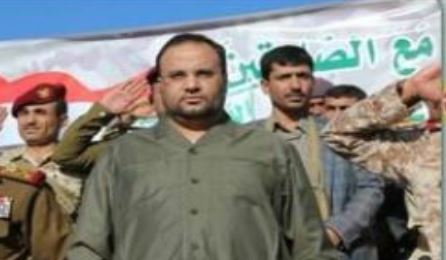 مقتل صالح الصماد يصيب الحوثيين بـ القاضية