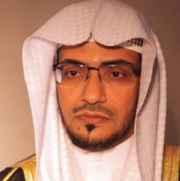 المغامسي: الملك سلمان من ظهر ملك جمع ولم يُفرّق وبنى ولم يهدم