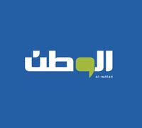 “الوطن” توقف كاتبها “علي العلياني” بعد رسالته لوزير الداخلية