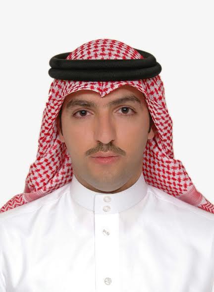 خطة لتجويد العمل بعيادات الأمراض المزمنة بالمراكز الصحية في الرياض