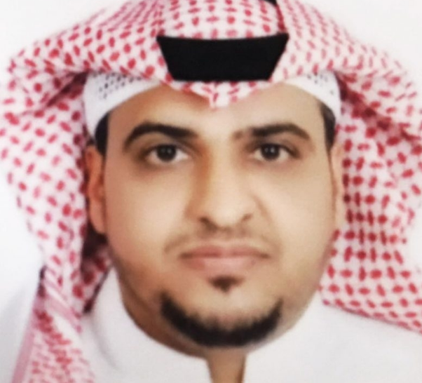 المخلفي مديراً للقطاع الصحي بمحافظة بدر