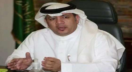 “صحة مكة” تُعفي مدير مستشفى الملك فيصل و3 من مديري الأقسام