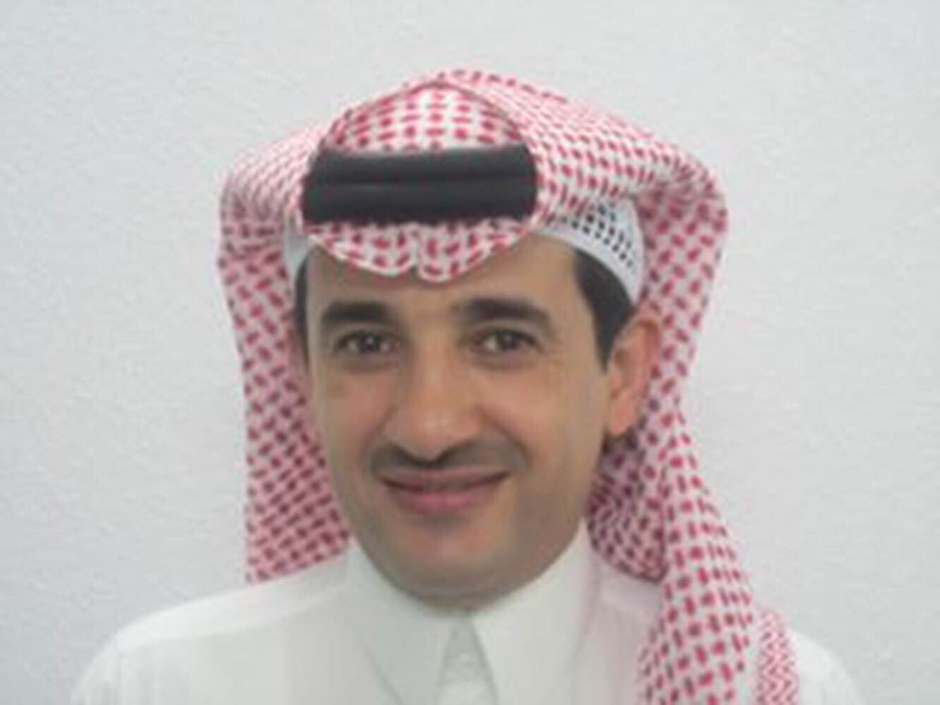 “آل ناجي” رئيسًا لمركز اللغة الإنجليزية بالكلية التقنية بـ #أبها