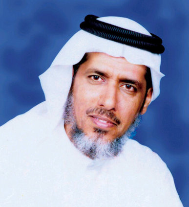 رجل دين بحريني : “تويتر” يحرض ويثير الفتن ويجب مقاطعته