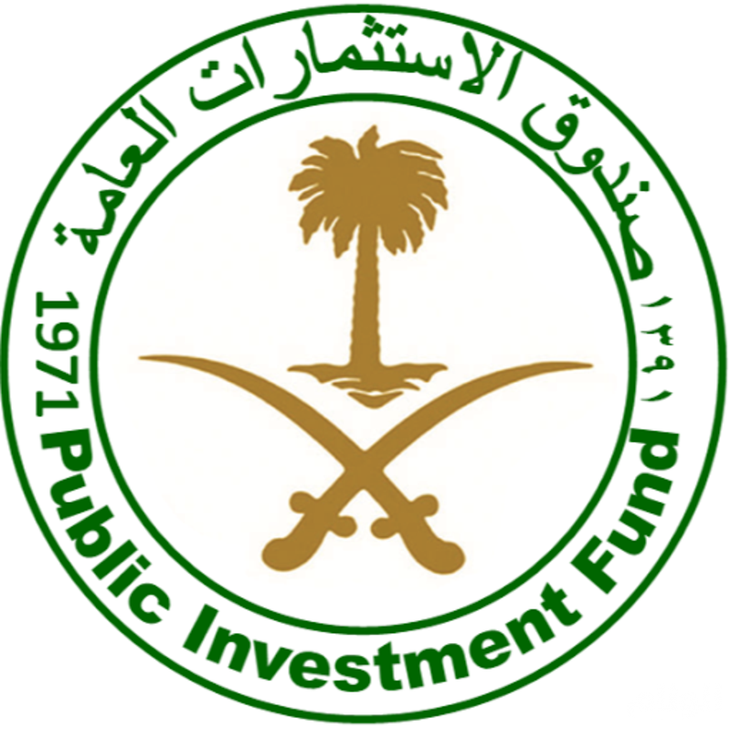استثمار سعودي مرتقب بـ500 مليون دولار في الشركة الأم لهوليوود للمواهب