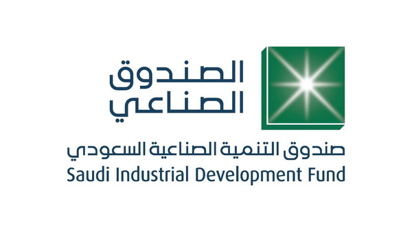 من 500 مليون إلى 65 مليار ريال.. السعودية تدعم التنمية الصناعية الوطنية