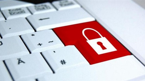 صندوق رقمي شخصي لحماية معلوماتك على الإنترنت