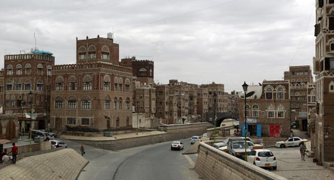 ميليشيات الحوثي تختطف مدرسين وطلبة وعسكريين في صنعاء