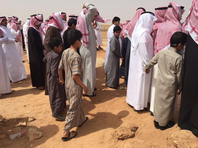 صور مؤثرة2