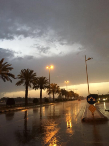 صور من الرياض1