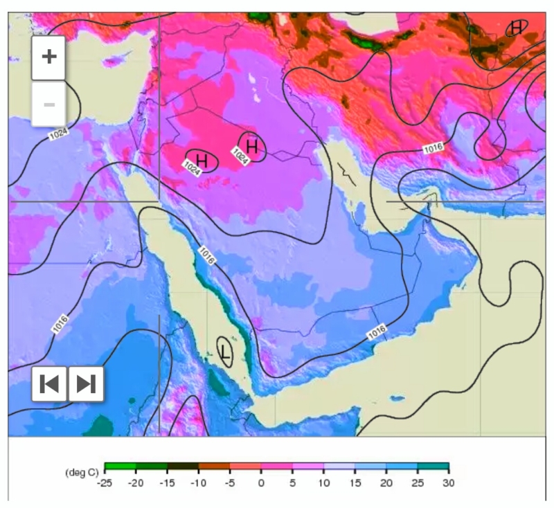 صورة-1