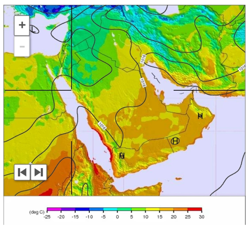 صورة-9