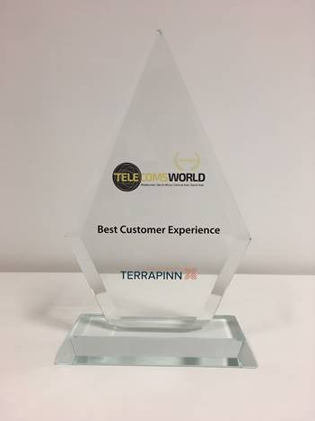 تتويج STC بجائزة أفضل مشغل بالشرق الأوسط في تميز تجارب العملاء