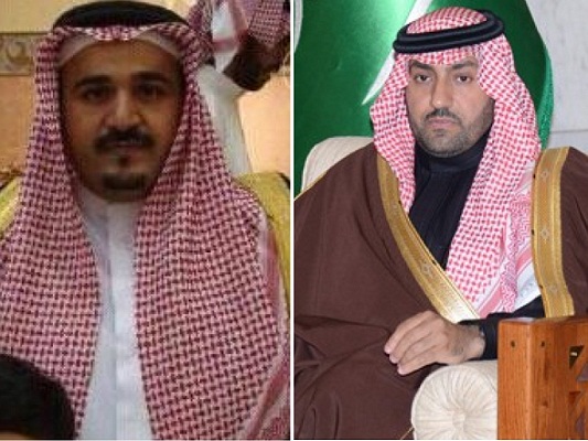 أمير الرياض يوجه بعلاج “الشمري” في مستشفى قوى الأمن