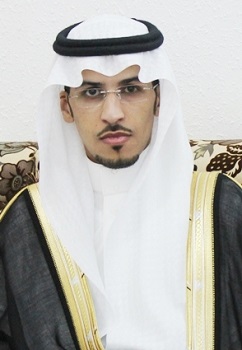 الزميل محمد عامر يحتفل بعقد قرانه
