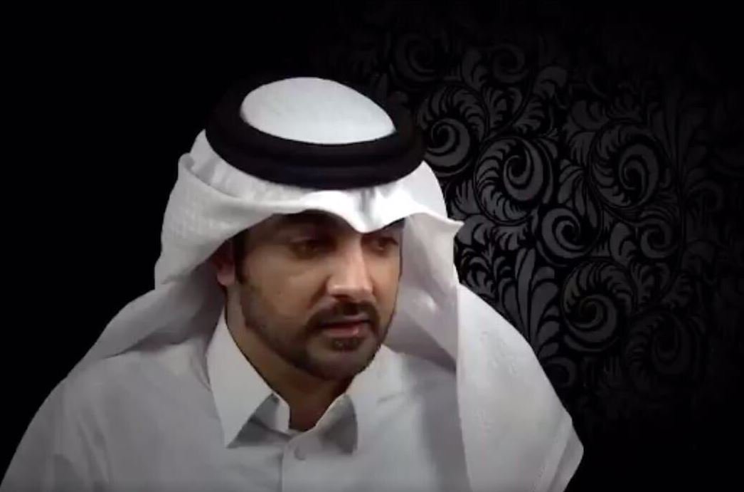 بالفيديو.. اعترافات ضابط استخبارات قطريّ تكشف وجهًا آخر لمؤامرة الدوحة ضد جيرانها