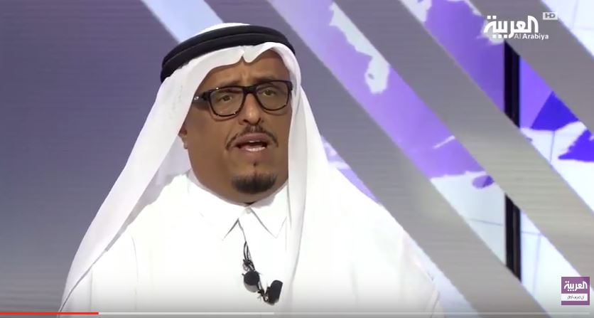 بالفيديو.. ضاحي خلفان: سياسات قطر العدوانية دامت 20 عامًا فهل تتغير في 48 ساعة؟