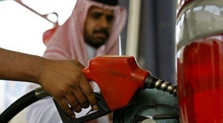 هنا أسعار البنزين الجديدة في السعودية