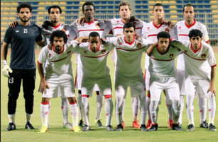 “ضمك” يُخرج “هجر” من كأس الملك ويستدرج “الأهلي” في المحالة بذكرى إقصاء “النصر”