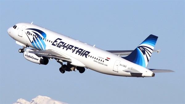 الكشف عن هوية كويتي ضحية الطائرة المصرية المنكوبة