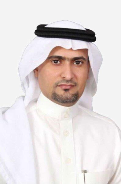 عالم الكهوف والبراكين في الرياض لمدّة 5 أيام