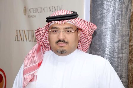 مدير عام “الانتركونتنتال” بالرياض ينفي استضافة “ملتقى بيهانس”