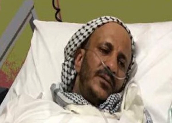 البخيتي يكشف مصير طارق صالح ويؤكّد أنّه في اليمن لم يغادرها