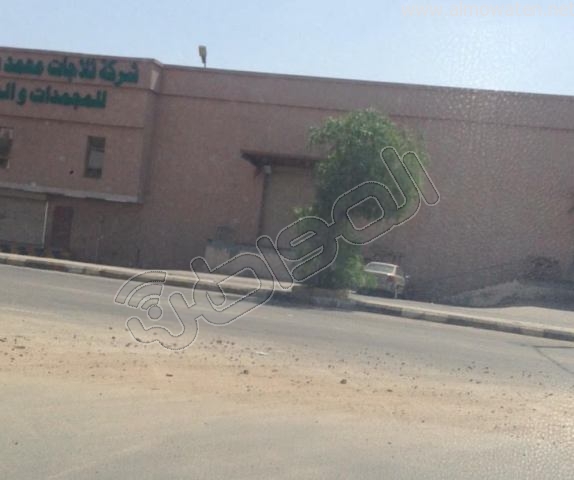 طرق-خميس-مشيط (4)