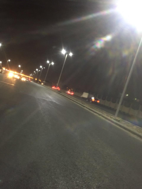 طريق الصناعية بالطائف ‫(253774446)‬ ‫‬