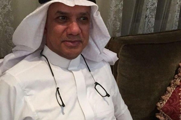 طعن رجل أعمال سعودي بالقاهرة ودخوله العناية المركزة.. والسفارة: نتابع الموقف