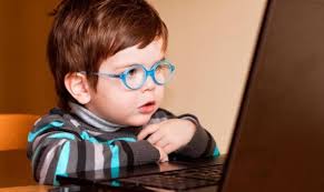 7 نصائح لحماية الطفل من محتوى الإنترنت غير المناسب