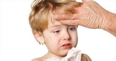 5 نصائح لتجنب إصابة الأطفال بأمراض التكييف